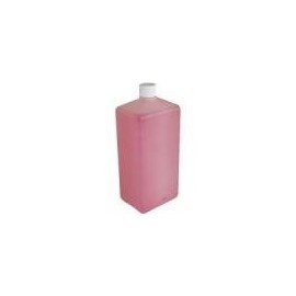 Three Tower Hand Wash Soap, 1 Liter, Euro Bottle