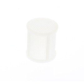 ACTIVLIFE for RYOBI Paint Sprayer Filter 519441001 for P630 P631 P635 P640 SSP100