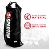 Franklin Sports Spartan OCR 20L Dry Bag