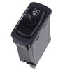 Wiper Switch Compatible with Mack Truck, 25173793 577.62511 1MR4336P2