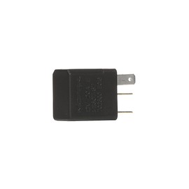 Meat & Doria 73232001 Microrele
