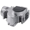 fitmotor Air Flow Sensor MAF For 1991-95 Toyota Pickup 1988-1995