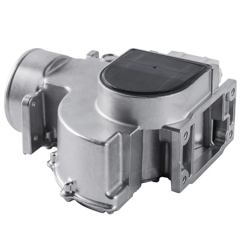 fitmotor Air Flow Sensor MAF For 1991-95 Toyota Pickup 1988-1995