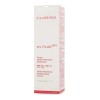 Hidratante Clarins Anti-pollution Multi-protection