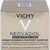 Vichy Neovadiol Crema de Día Post-menopausia Dermatológica 50ml
