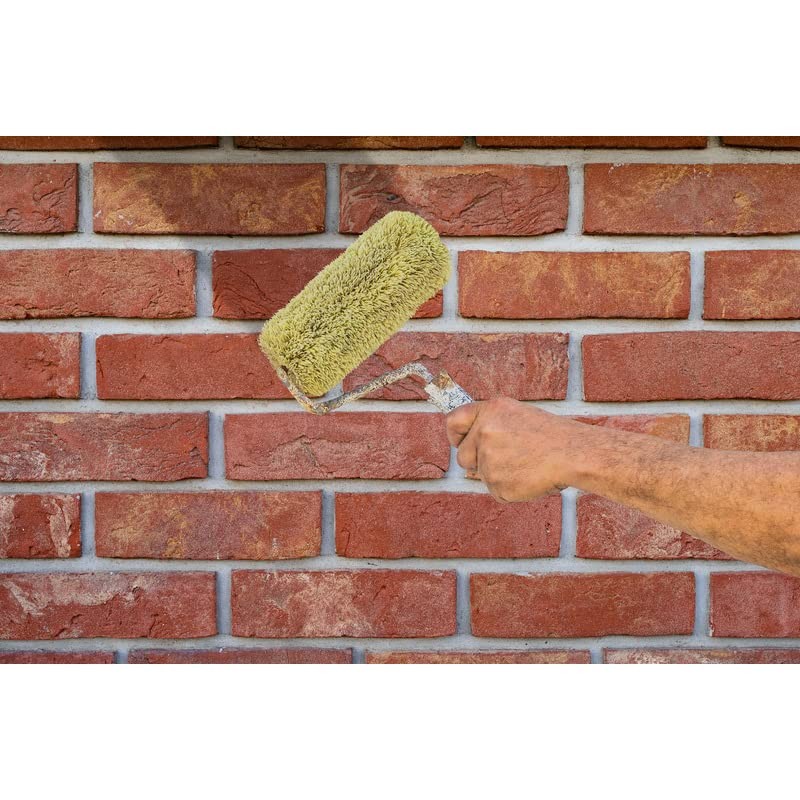 Mellerud Salpetre remover