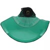 Metabo HPT 371734 Lower Guard Genuine OEM Replacement Tool Part