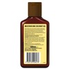 Reef Coconut Sun Tan Oil 125mL