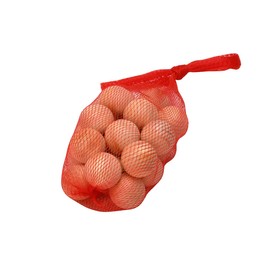 Sakai Sangyo Hinoki Yudama (20 Pieces) Approx. 1.2 inches (3 cm) in Diameter, Forest Bathing Effect, Relieves Stress, Refresh Bath Supplies, Bath Goods, Bath Goods, Bath Goods, Bath Goods, Bath Goods, Alomood Public Bath, Bath Items, Bath Items, Bath Goo