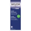 Weleda Moisturising Cream for Men 30ml