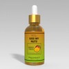 Mango Tango | Kiss My Nuts Premium Moisturising Oil for