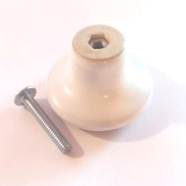 Horses Horse Designs Equine DECORATIVE Ceramic Dresser Drawer PULLS Cabinet Cupboard KNOBS (Horseshoes KNOB)