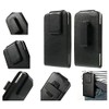 DFV mobile - Magnetic Holster Case Belt Clip Rotary 360