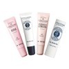 L'Occitane [Department Store] [L'Occitane] Lip Balm Collection (Choose 1) - [00003]Shea Ultra Rich Lip Balm 12ml / [백화점] [록시땅] 립 밤 컬렉션 (택1) - [00003]시어 울트라 리치 립 밤 12ml