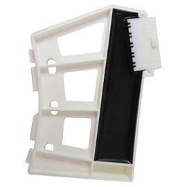 6501KW2002A Washer Rotor Position Sensor Assembly Replacement for LG WM2101HW WM2140CW WM2233HD WM2233HS W2233HU WM2233HW VM2233HW/0WM2233HW/01