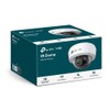 TP-Link Omada VIGI C240I (4 mm) 4MP Dome IP Camera