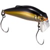 Tackle House Lure Buffett (Buffet) FS38 2.4 G 38 mm