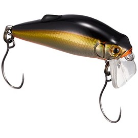 Tackle House Lure Buffett (Buffet) FS38 2.4 G 38 mm TS – 1