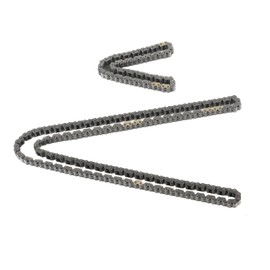 MAXWIN Timing Chain Kit Compatible with 2013-2015 for Acura ILX, 2009-2014 forAcura TSX, 2008-2012 for Honda Accord, 2012-2015 for Honda Civic, 2012-2015 for Honda Crosstour, 2010-2014 for Honda CR-V