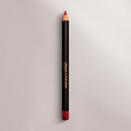 Pippa of London Defining Lip Liner - Matte Lipliner Pencil
