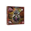 Jim Henson’s The Dark Crystal: The Puzzle (1000 pieces)