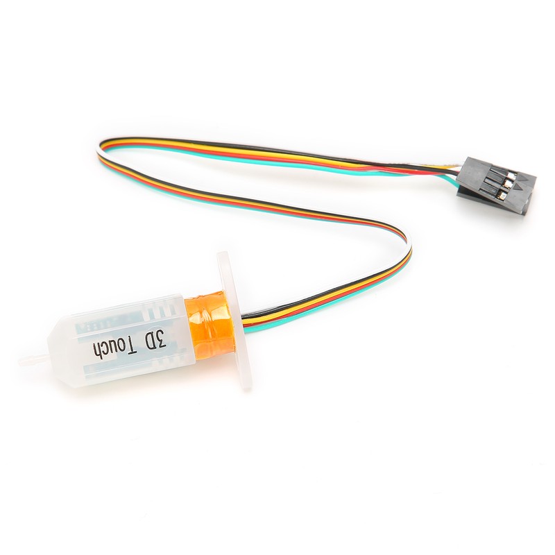 3D Touch Sensor Universal Accurate Measurement Printer Accessories Automatic Leveling