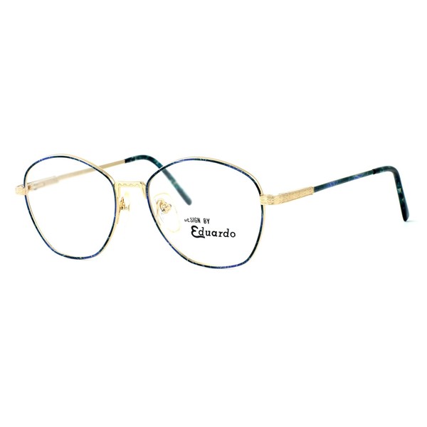 Regency International Fashion Optical Company Designer Reading Glasses Yale in