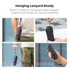 K&F Concept Gimbal Lens Protective Cover Compatible with DJI Osmo