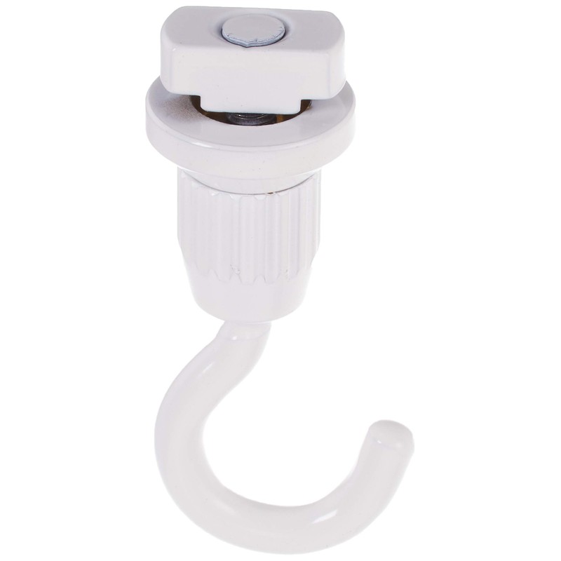 Toso Pikuchiya PT30AH 30A White