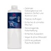 Wella Welloxon Perfect 6% KP Me+, 1000 ml, Pack of
