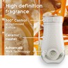 Glade PlugIns Air Freshener Starter Kit, Scented and Essential Oils