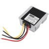 DC to DC Step Up Converter 5V to 12V 10A