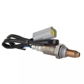 Aftermarket Products 4pcs Air Fuel Ratio Up&Down Oxygen Sensor for 08-12 Nissan Titan Pathfinder 5.6L