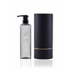 Betaeater-cream Beater Cream Shampoo Booster, 13.8 oz (390 g), Hair