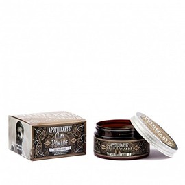 Apothecary87 Clay Pomade Lock, Stock & Barrel