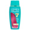 Leganza Colouring Conditioner with 7 Oils - No Ammonia, No