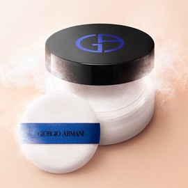 armani beauty [Armani Beauty]Designer Water-in-Loose Powder / [아르마니 뷰티]디자이너 워터-인-루스 파우더