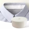 셔츠목때 땀흡수패드 패드 8m 흡수 테이프 Sweat Absorbent Pad for