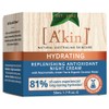 A'kin Replenishing Antioxidant Night Cream 50mL
