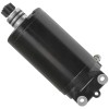 Caltric New Starter For for Bombardier Quest Traxter 500 650