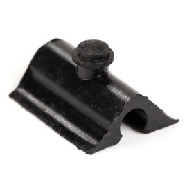 Mounting kit for the loading area 6000627563