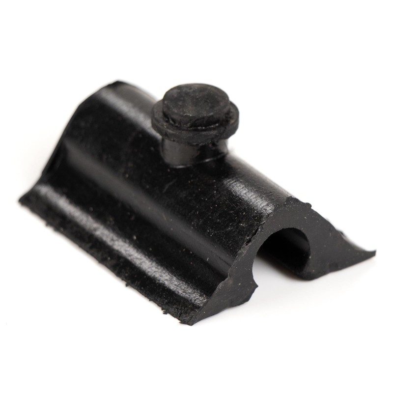 Mounting kit for the loading area 6000627563