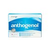 Anthogenol 60 vegetarian capsules