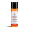 The Body Shop Vitamina C Skin Boost Instant Suave, 1