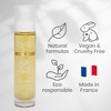 Huile Exquise 50 ml
