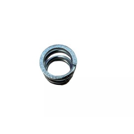 GM 1974-1987 GM C10 K10 V10 TILT STEERING COLUMN UPPER BEARING SPRING BK107