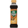 OLD ENGLISH "Old English Light Wood Scratch Cover 8 oz 8 Ounce Pack of 1 Multicolor"