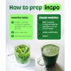 DrinkMatcha Organic Matcha Green Tea Powder - 100% Pure &