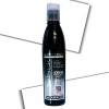Shampoo D'Conde Le Black Matizador 250mL para Cabello Rubio