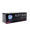 M-Tech Z950 Lamp BAU15S 24 V/21 W PY21 W, Set